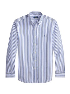 Ralph Lauren&nbsp;シャツ